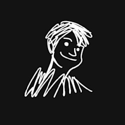 ra3oonart