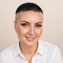 oksanabor