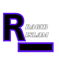 ragibislamfv