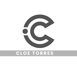 cloe11torres