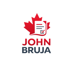 johnbruja