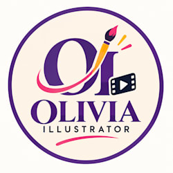oliviaanders857