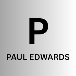 paul_edwards3