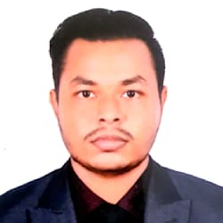 b_hamim