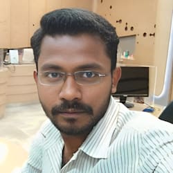 thimappa_c