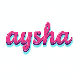 aysha622