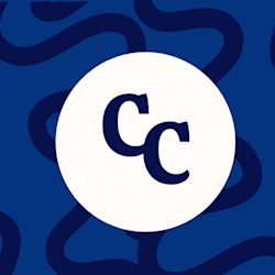 certifiedconcep