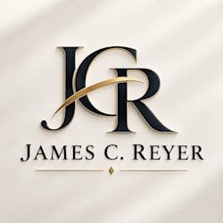james_reyer