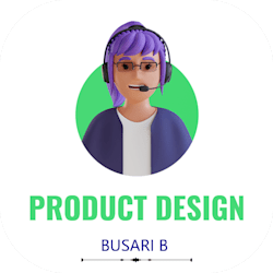 busari83