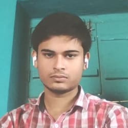 kushagra121173