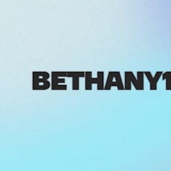 bethany1s