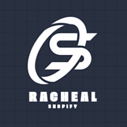 recheal_shopify