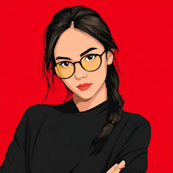 alejandra_quiro