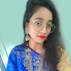 sumaiya__t2