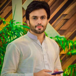 waqarali9986
