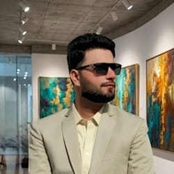 abdul_waseem1