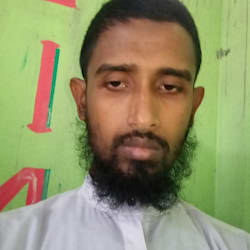 mdarifbillah996