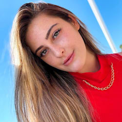 olivia_blomqvis
