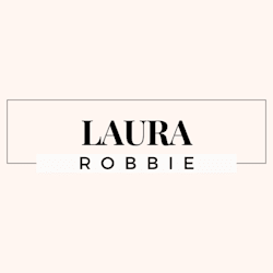 laura_robbie