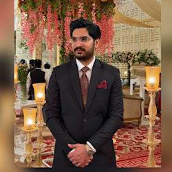 abdulmuqeet40