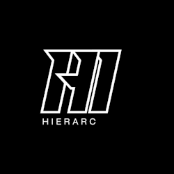 hierarc