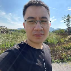 ryanhuan2888