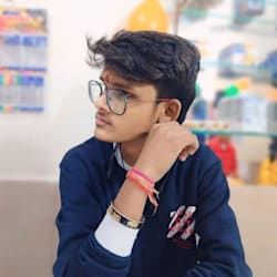 bhavy_k