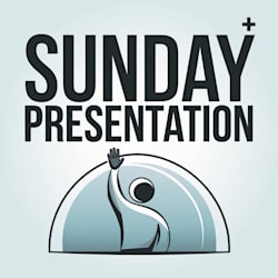 sunny_prez
