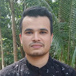 tamimhasan390