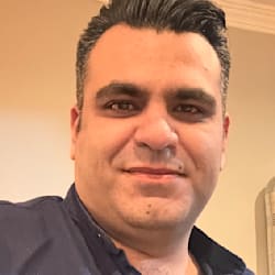 nima_6313