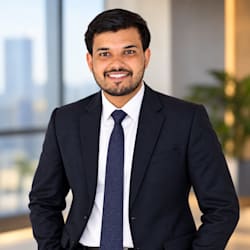 ayushagrawal23