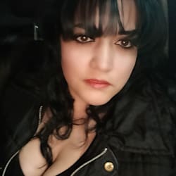 genevymarisol