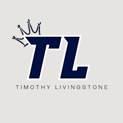 timothy_yk