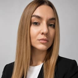 slavina_sinko