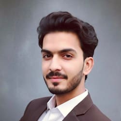 haiderph