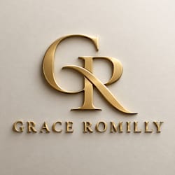 grace_romillly