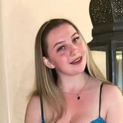jacob_jesse4