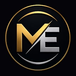 mitchell_enoc