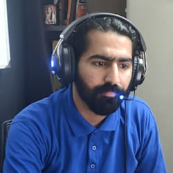 ebrahimai
