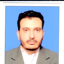 shayan_kiyani