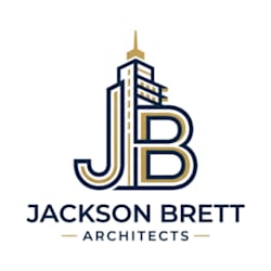 jacksonbrett78
