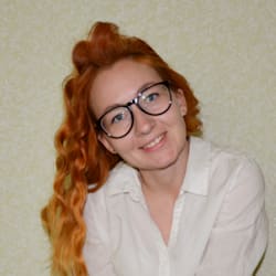 barishnikova