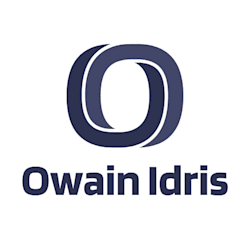 owainidris