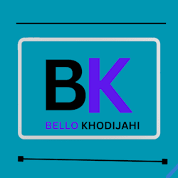 khodijah_bello