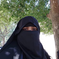 asma_61