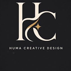 huma_khurshed53