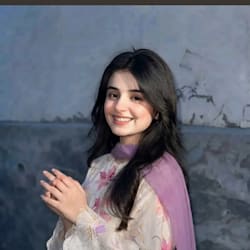 fozia_983