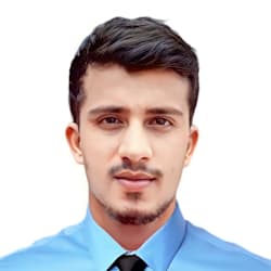 hamid2202