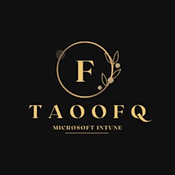 taofeeqraimi67