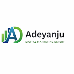 adeyanjuadel601